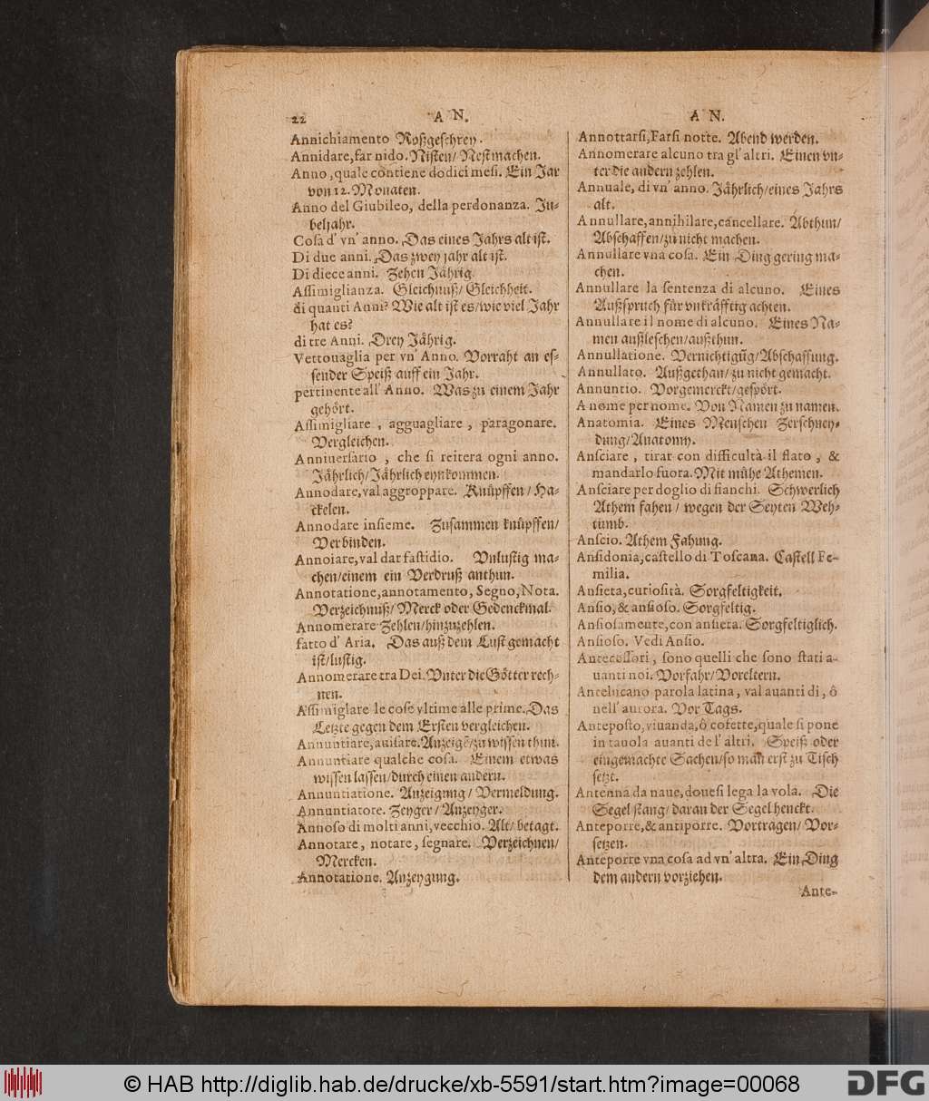 http://diglib.hab.de/drucke/xb-5591/00068.jpg