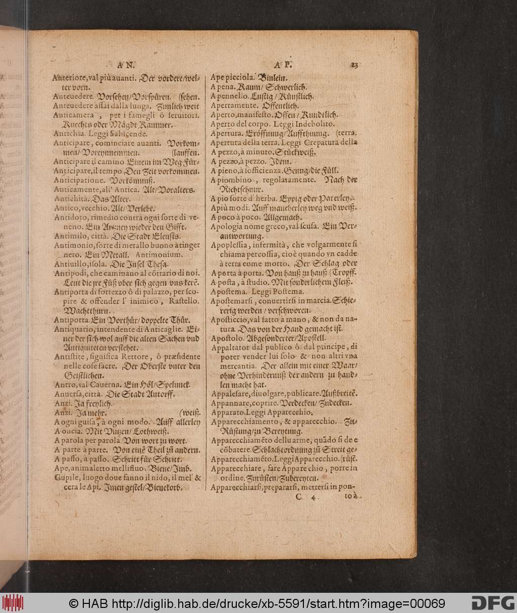 http://diglib.hab.de/drucke/xb-5591/00069.jpg
