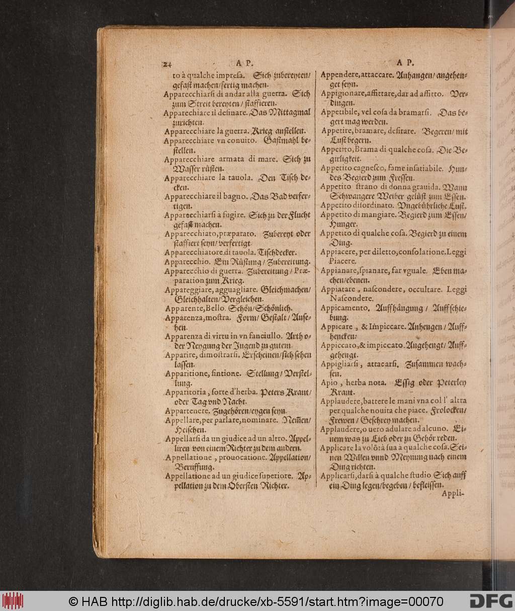http://diglib.hab.de/drucke/xb-5591/00070.jpg