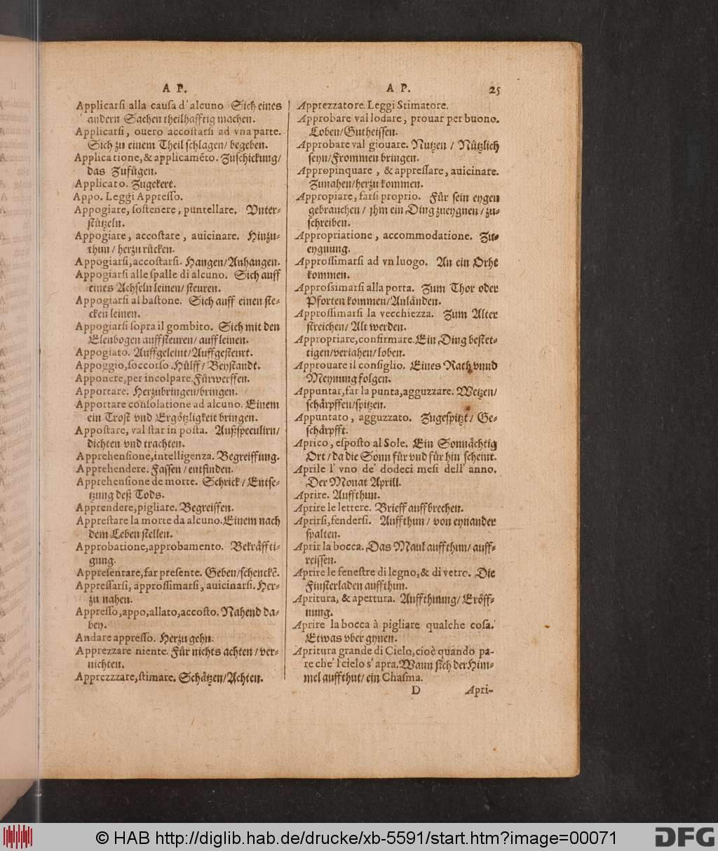 http://diglib.hab.de/drucke/xb-5591/00071.jpg