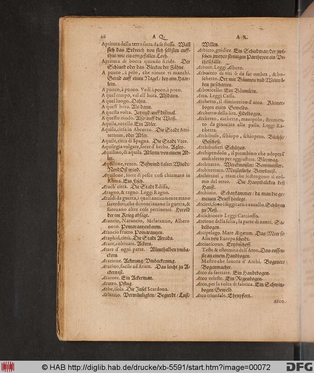 http://diglib.hab.de/drucke/xb-5591/00072.jpg