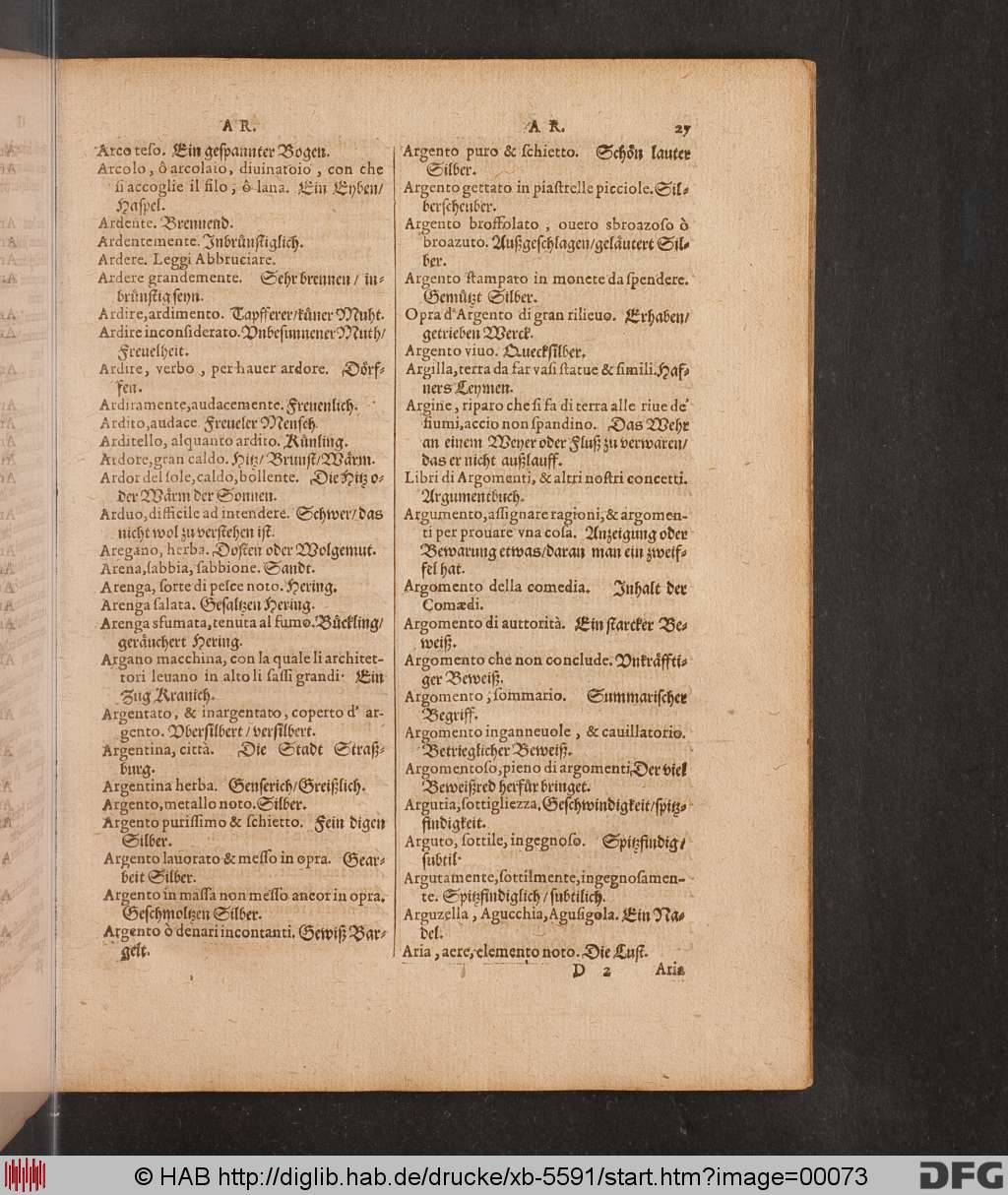 http://diglib.hab.de/drucke/xb-5591/00073.jpg