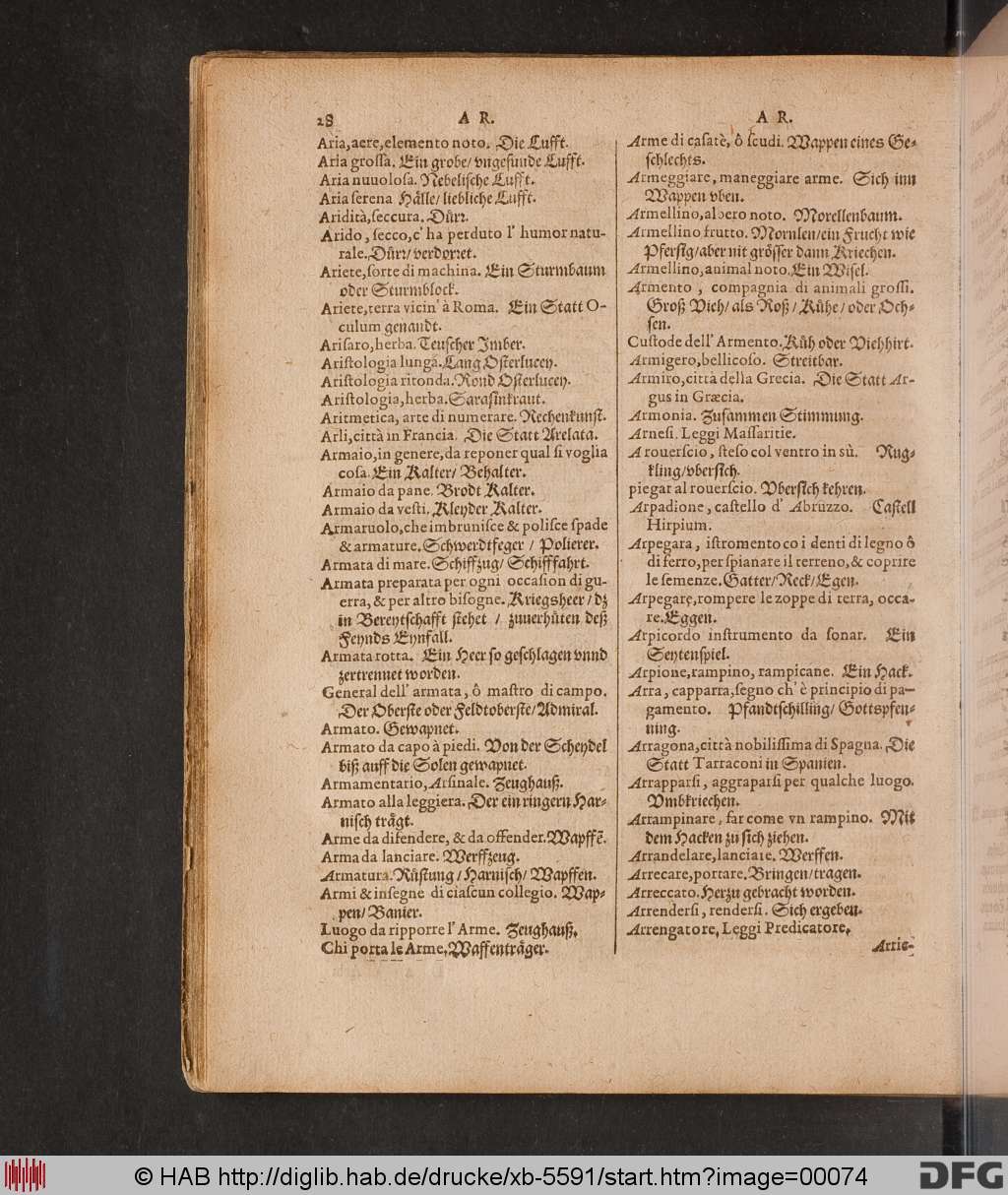 http://diglib.hab.de/drucke/xb-5591/00074.jpg