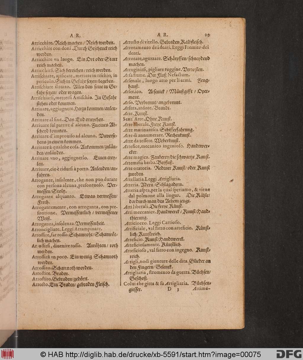 http://diglib.hab.de/drucke/xb-5591/00075.jpg