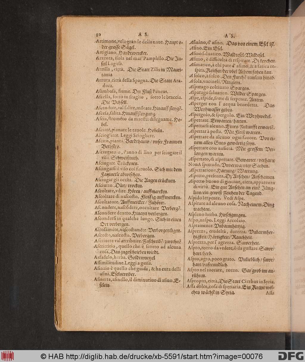 http://diglib.hab.de/drucke/xb-5591/00076.jpg