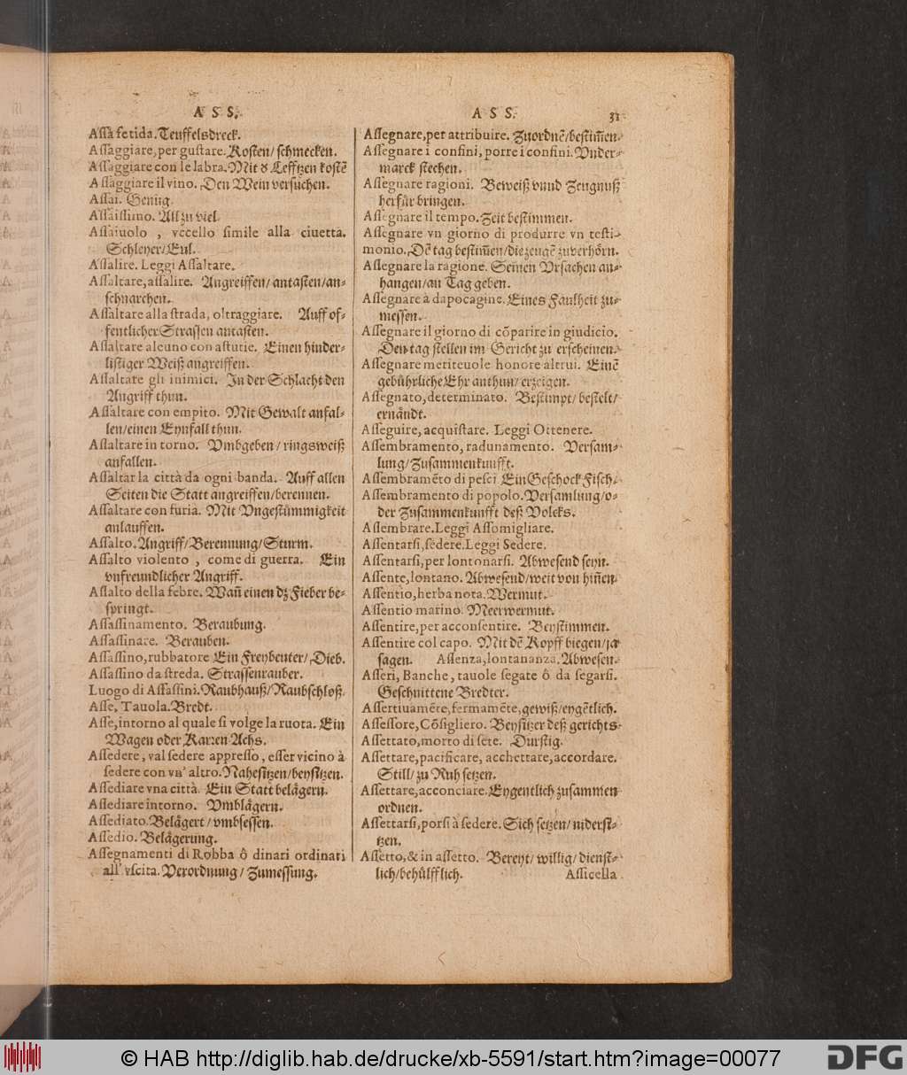 http://diglib.hab.de/drucke/xb-5591/00077.jpg