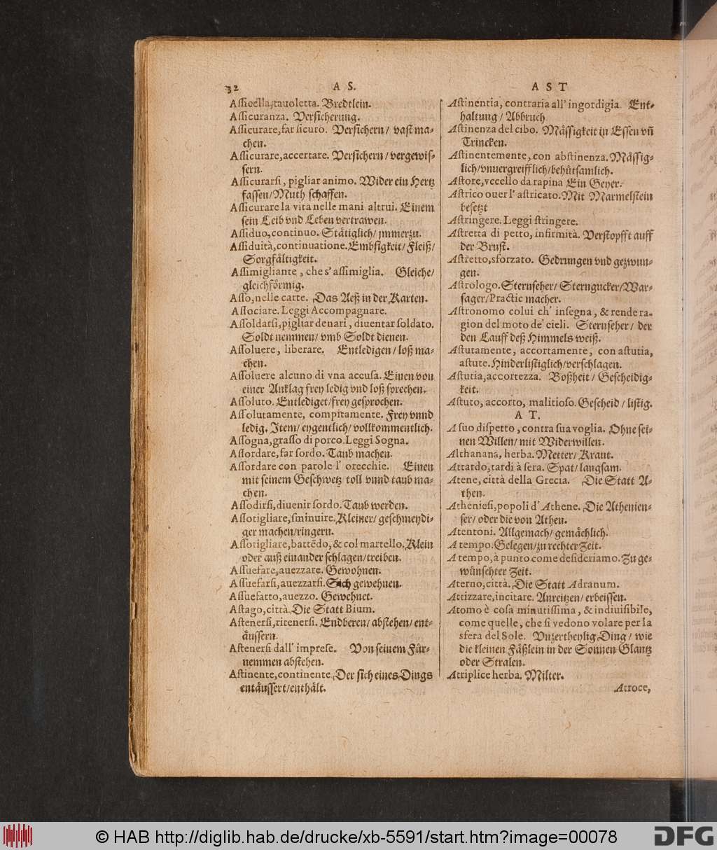 http://diglib.hab.de/drucke/xb-5591/00078.jpg