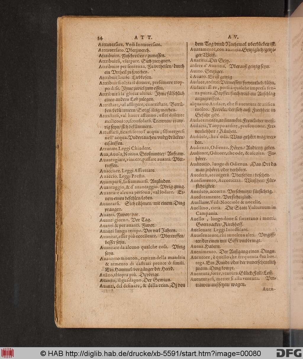 http://diglib.hab.de/drucke/xb-5591/00080.jpg