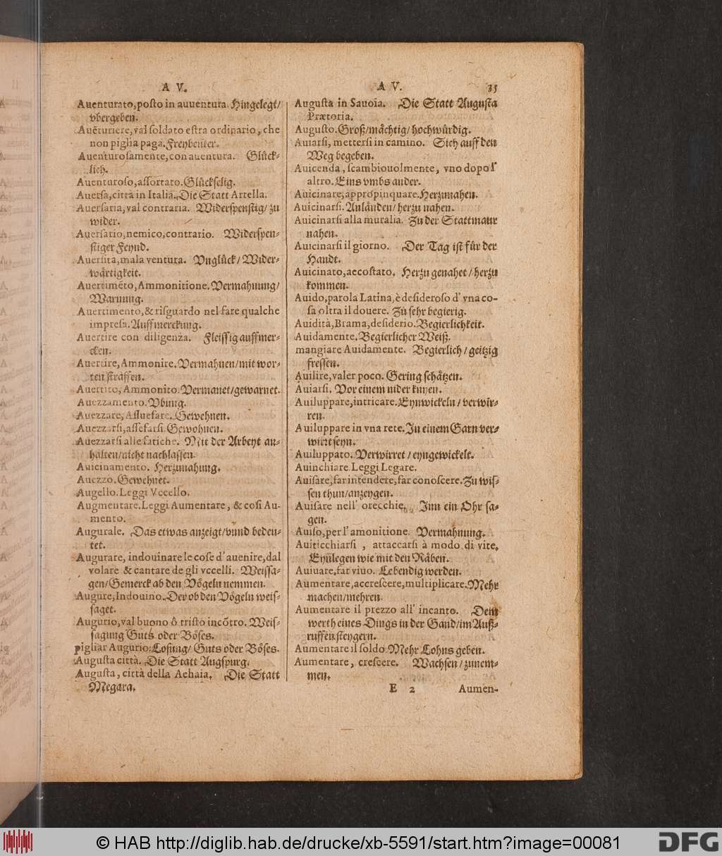 http://diglib.hab.de/drucke/xb-5591/00081.jpg