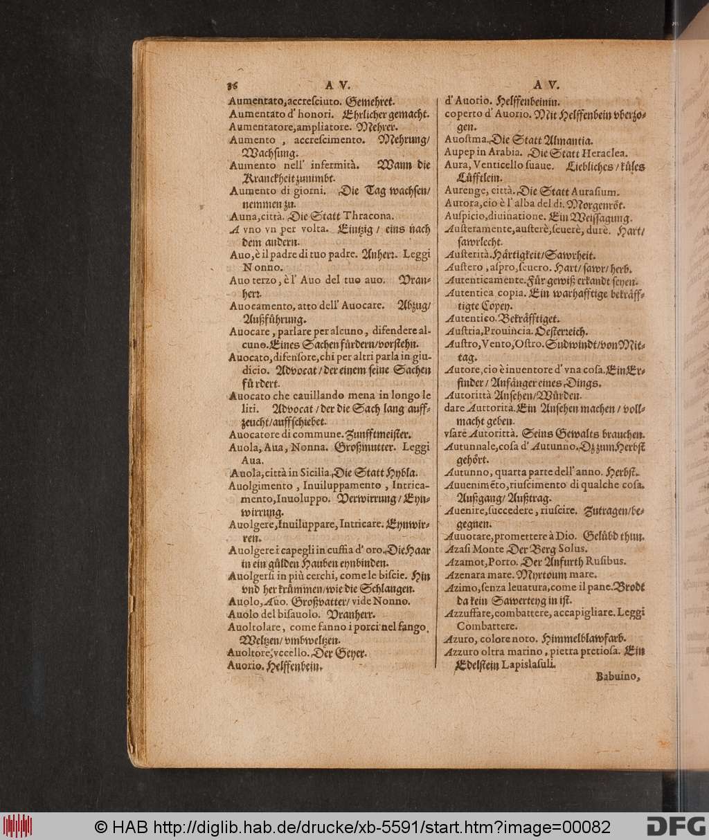 http://diglib.hab.de/drucke/xb-5591/00082.jpg