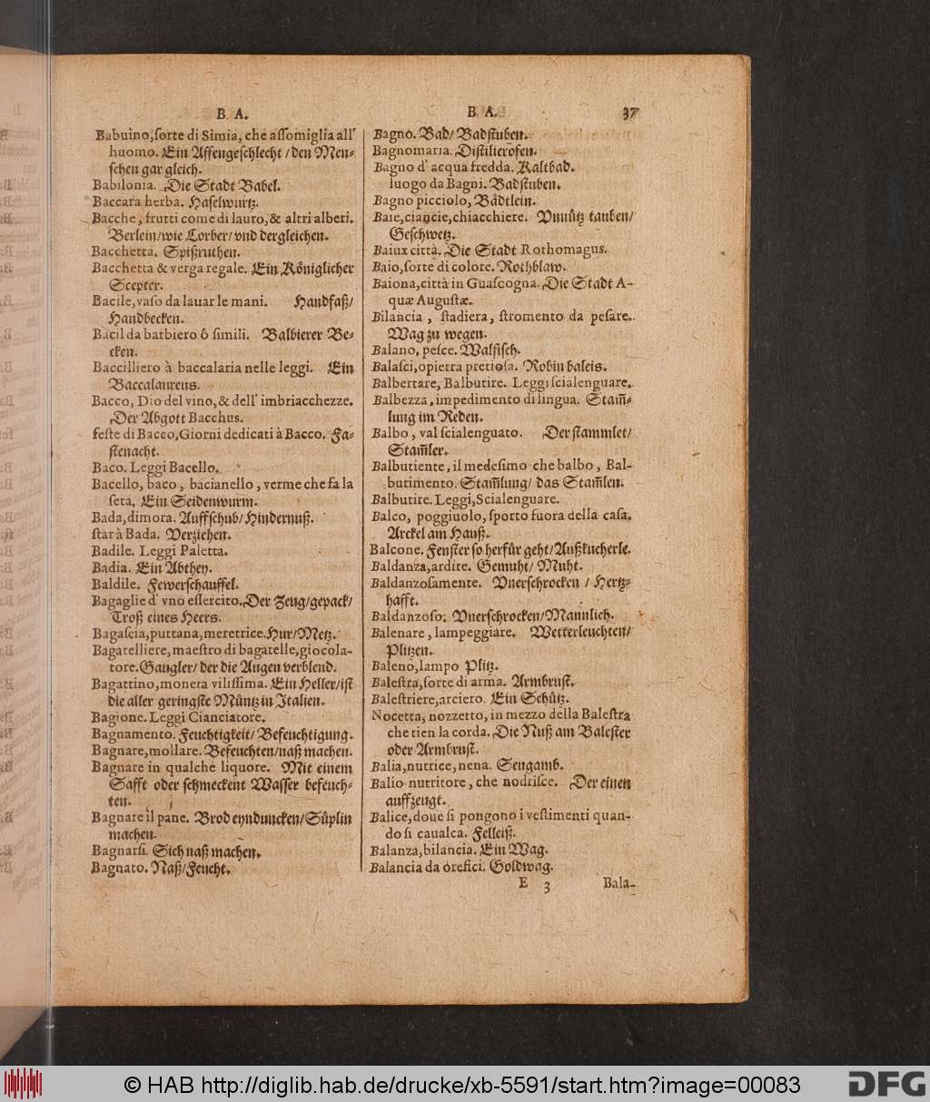 http://diglib.hab.de/drucke/xb-5591/00083.jpg