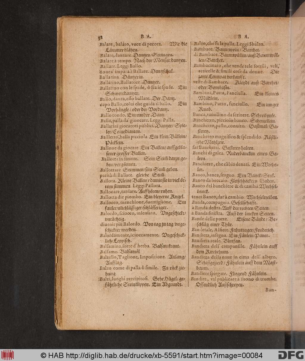 http://diglib.hab.de/drucke/xb-5591/00084.jpg
