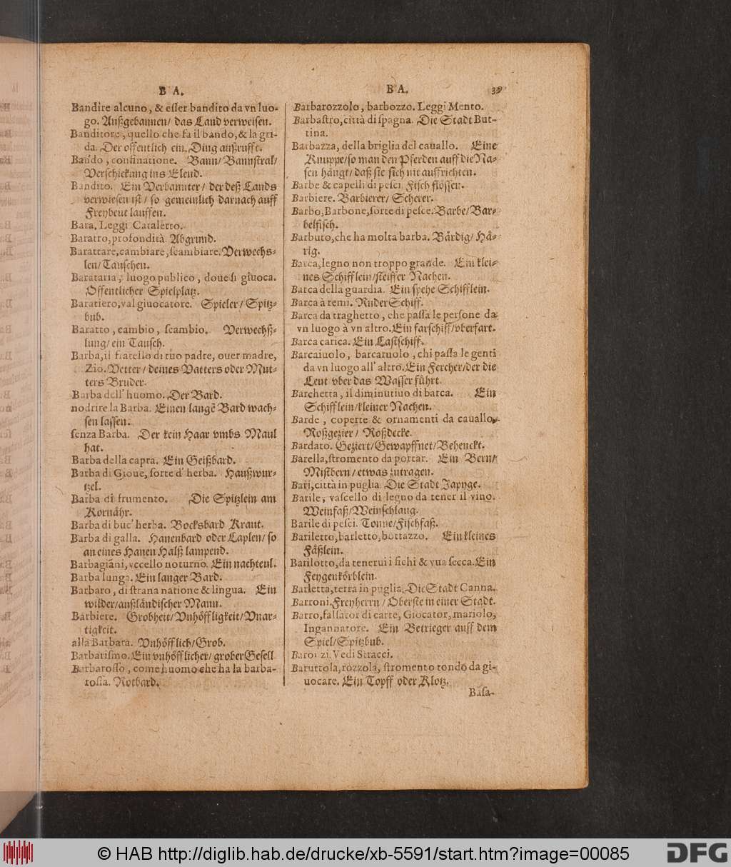 http://diglib.hab.de/drucke/xb-5591/00085.jpg