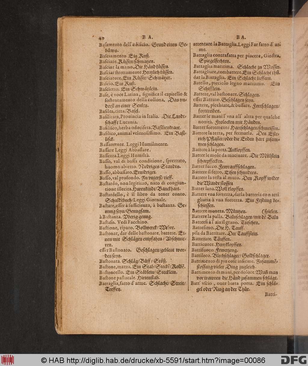 http://diglib.hab.de/drucke/xb-5591/00086.jpg