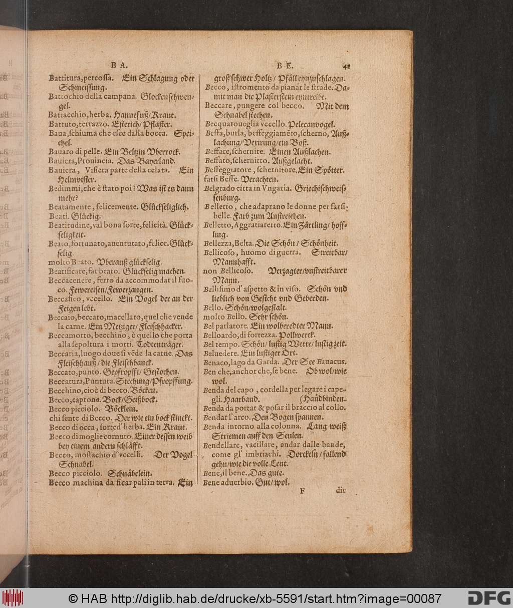 http://diglib.hab.de/drucke/xb-5591/00087.jpg