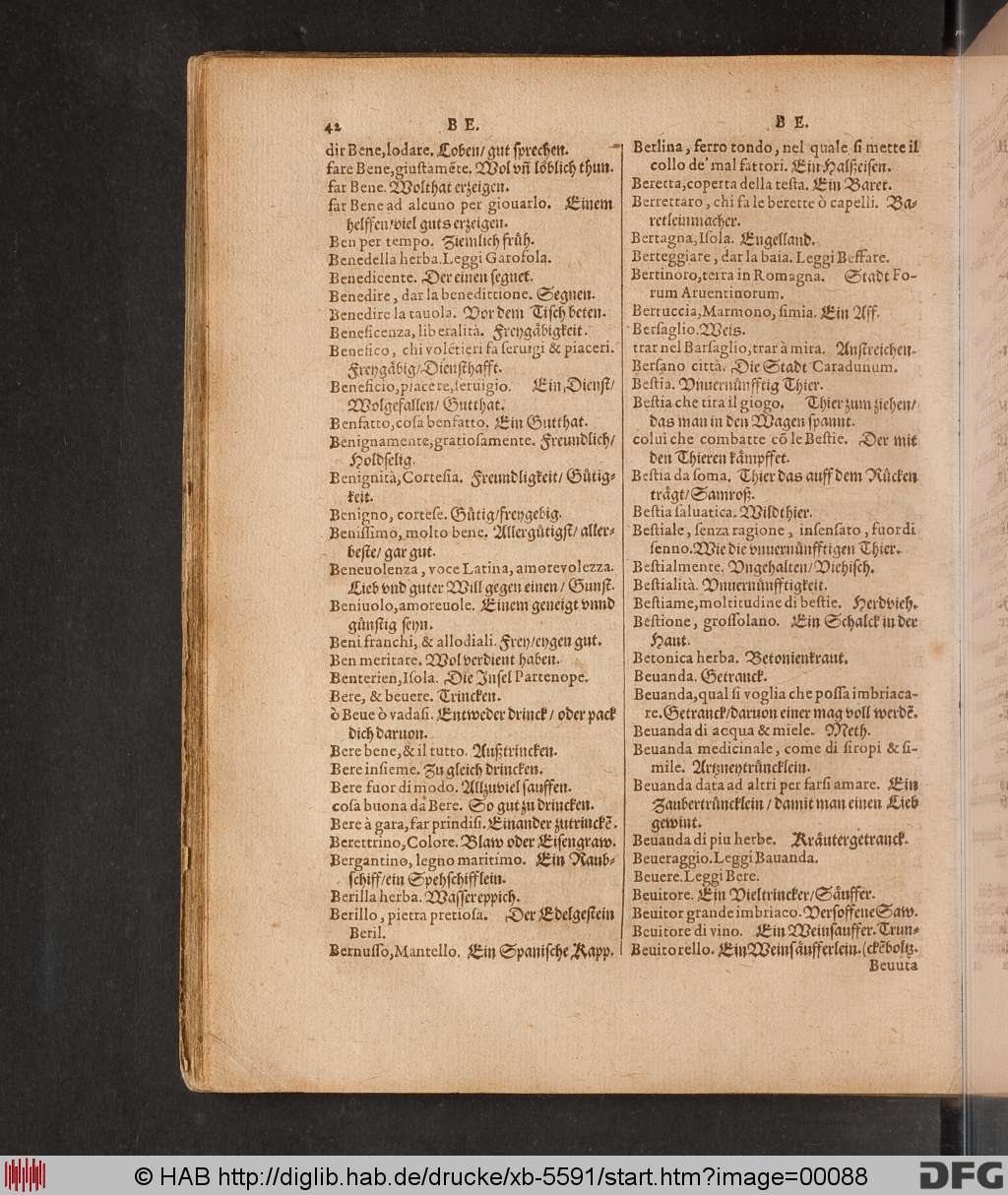 http://diglib.hab.de/drucke/xb-5591/00088.jpg