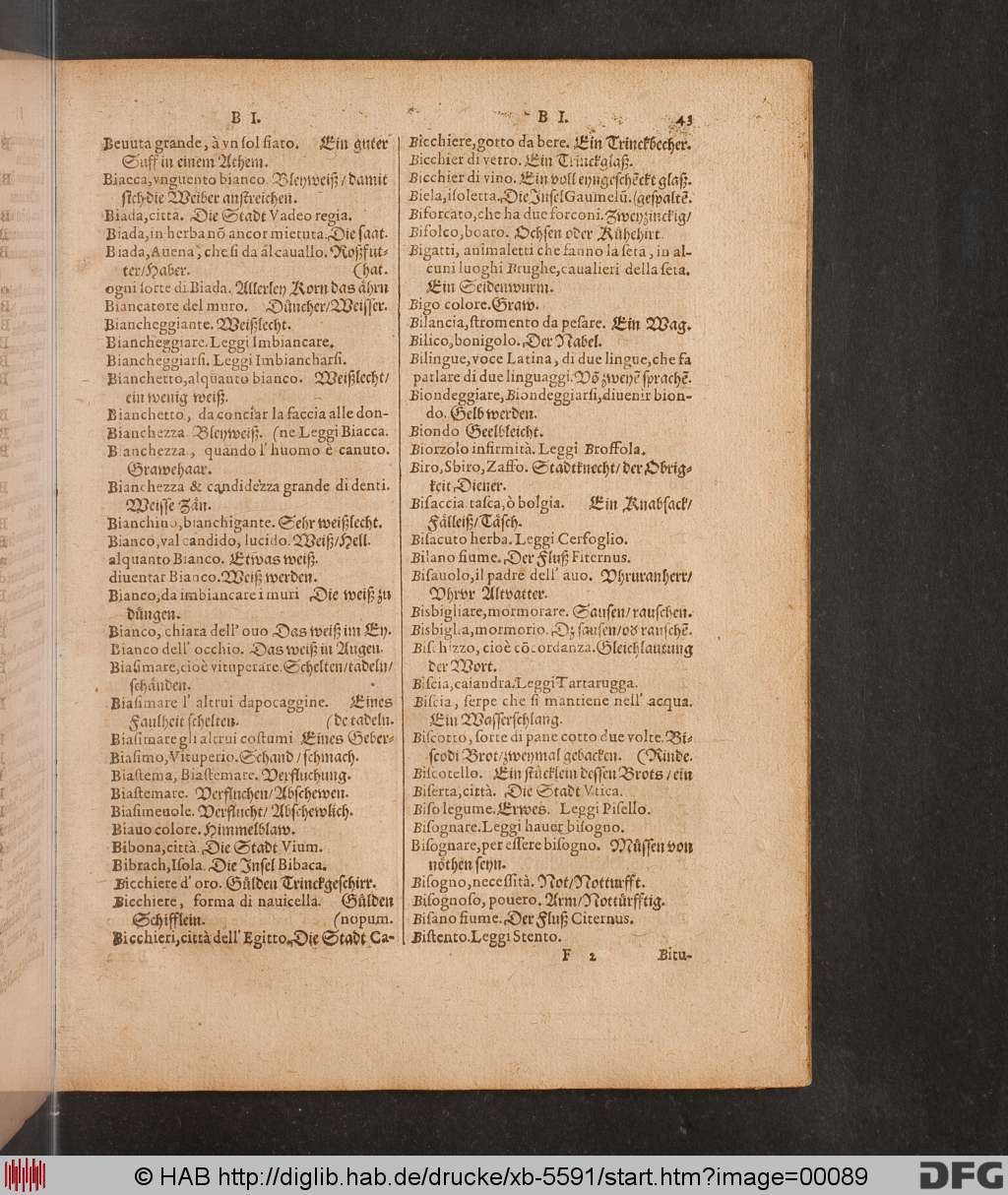 http://diglib.hab.de/drucke/xb-5591/00089.jpg