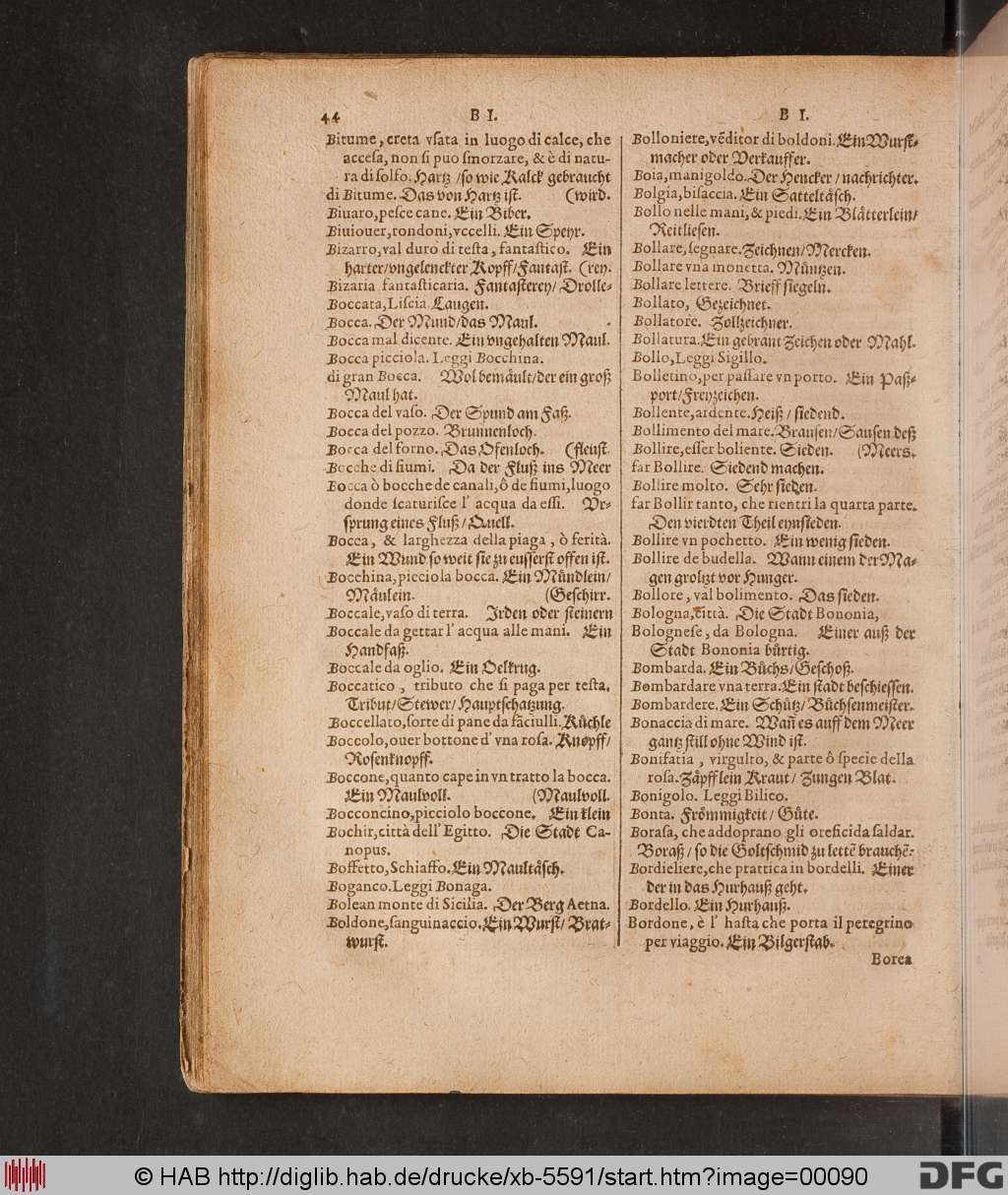 http://diglib.hab.de/drucke/xb-5591/00090.jpg