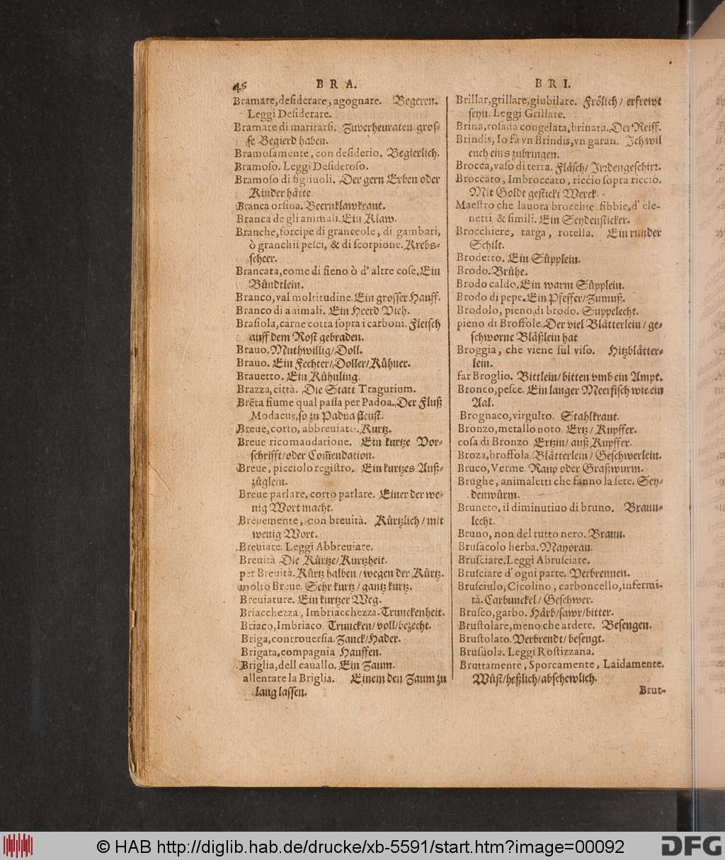 http://diglib.hab.de/drucke/xb-5591/00092.jpg