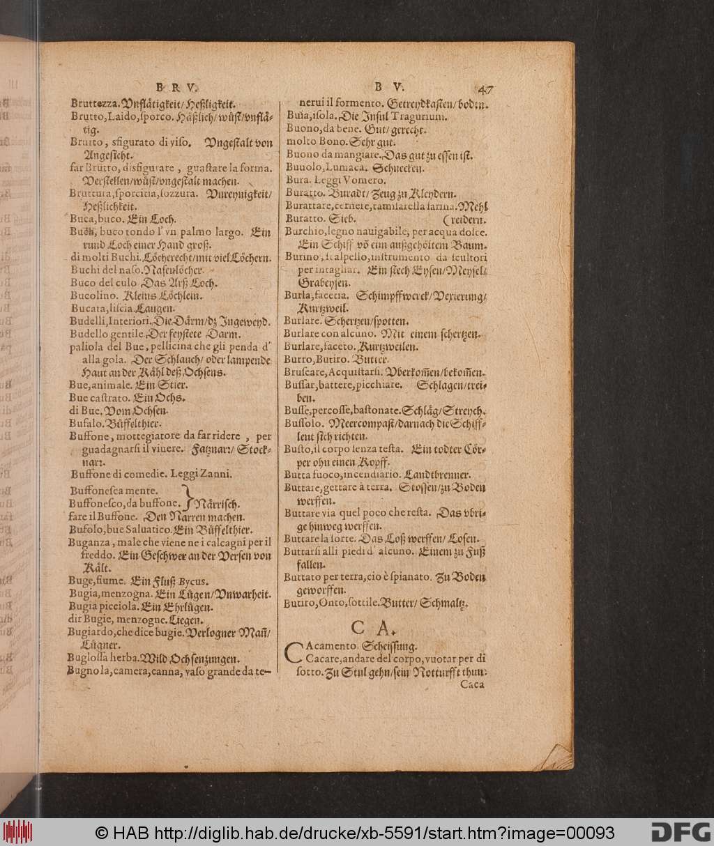 http://diglib.hab.de/drucke/xb-5591/00093.jpg