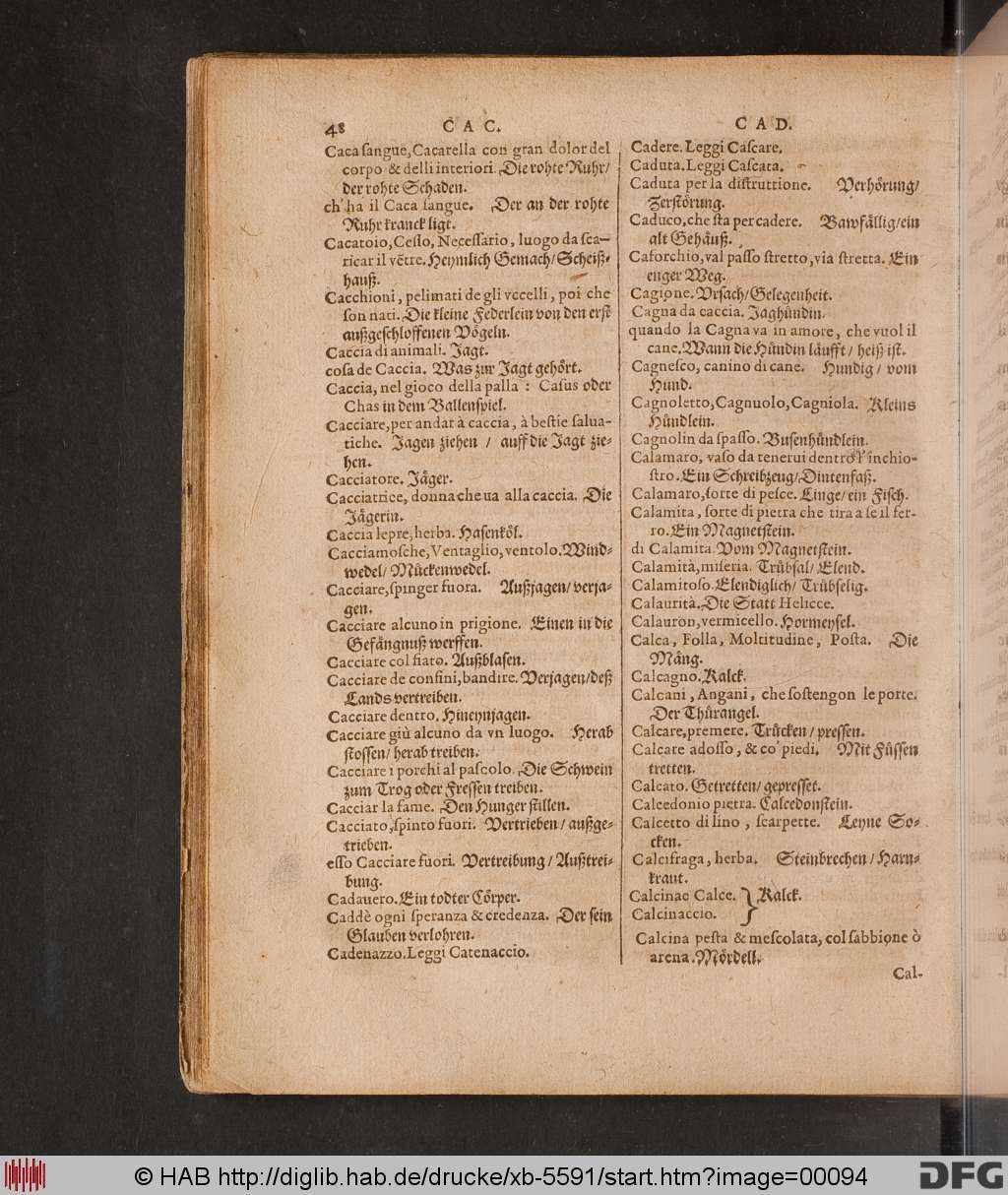 http://diglib.hab.de/drucke/xb-5591/00094.jpg