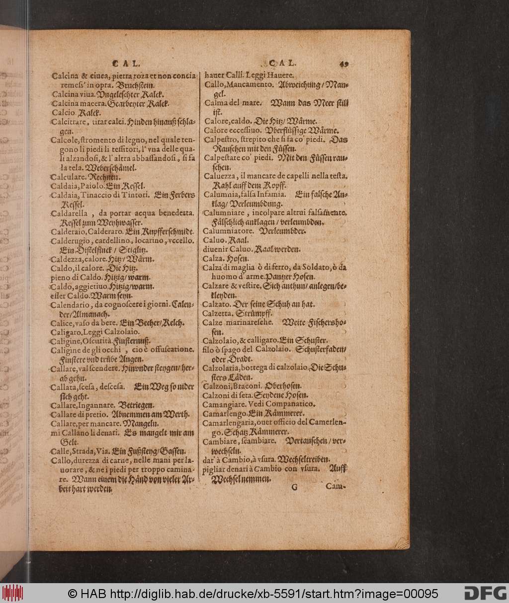 http://diglib.hab.de/drucke/xb-5591/00095.jpg