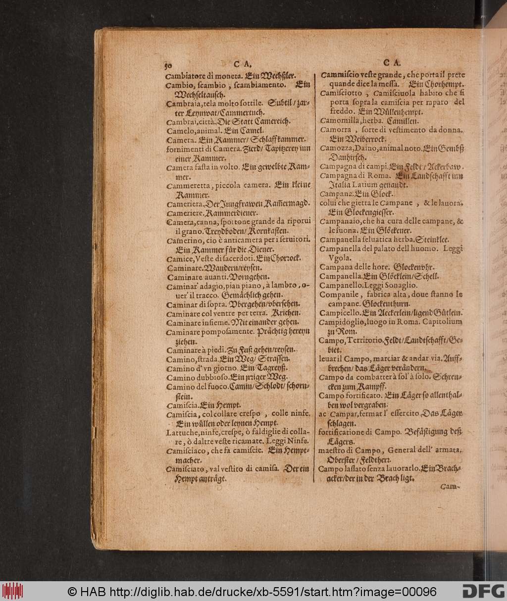 http://diglib.hab.de/drucke/xb-5591/00096.jpg
