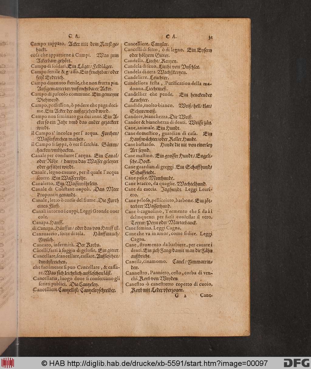 http://diglib.hab.de/drucke/xb-5591/00097.jpg