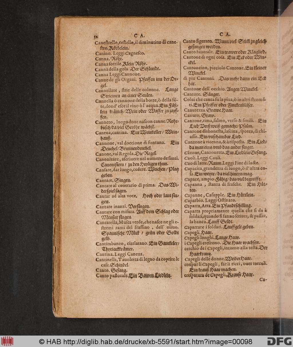 http://diglib.hab.de/drucke/xb-5591/00098.jpg