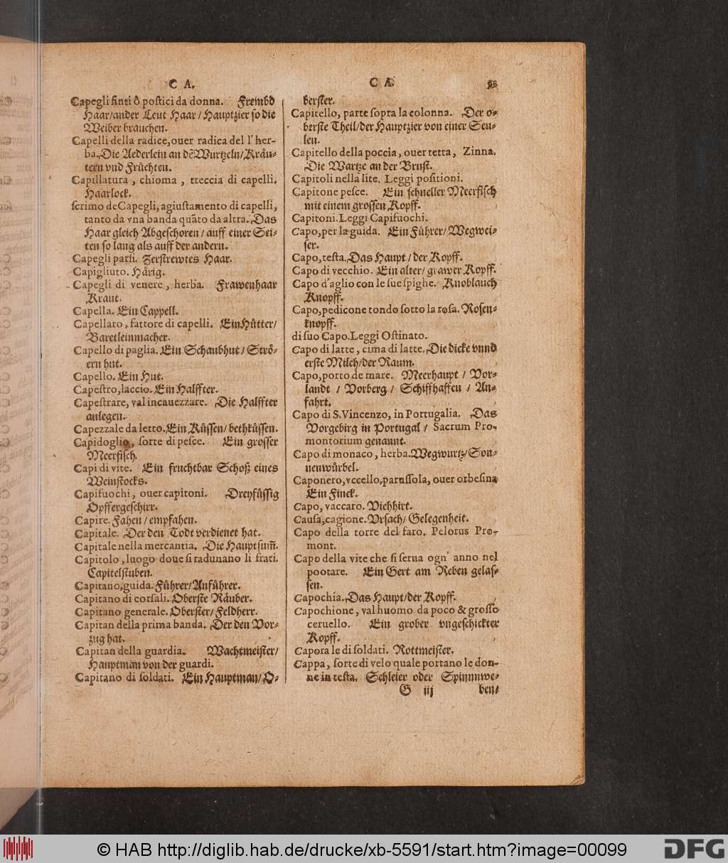 http://diglib.hab.de/drucke/xb-5591/00099.jpg