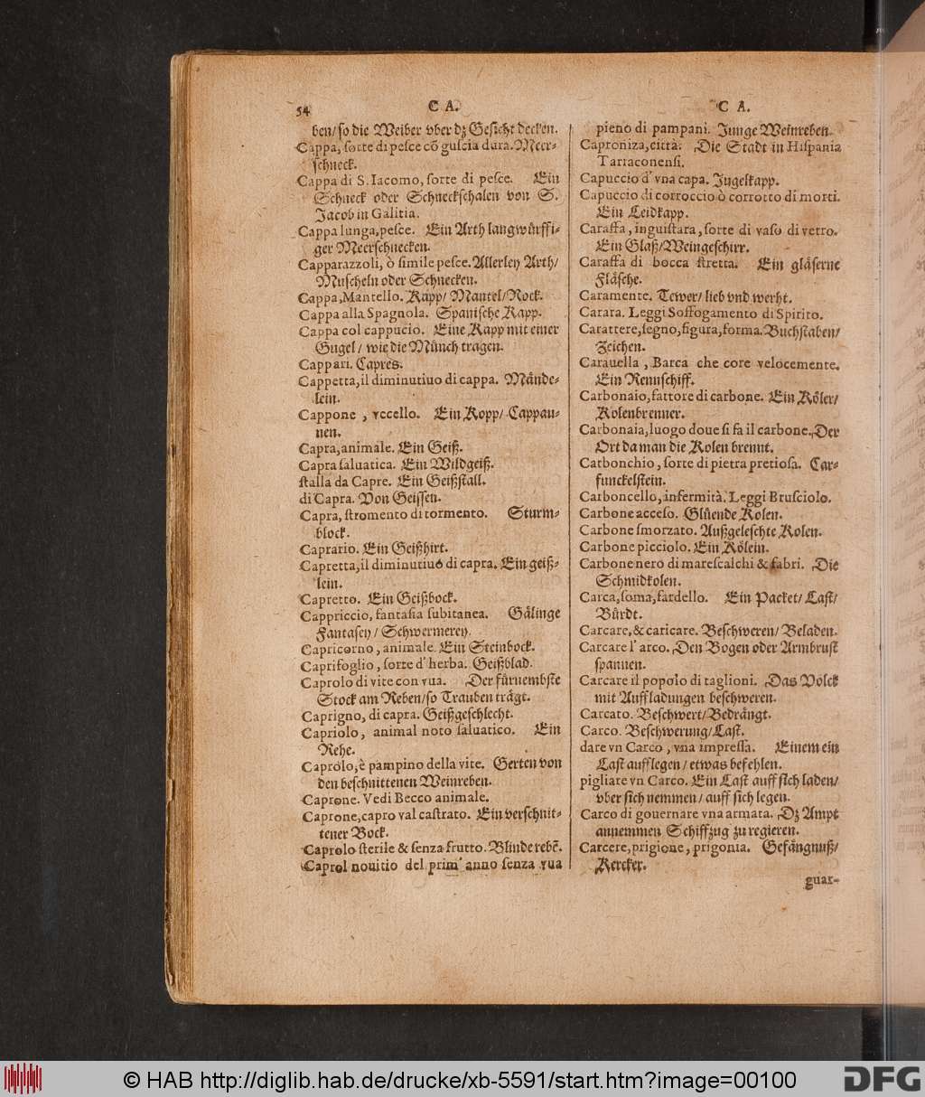 http://diglib.hab.de/drucke/xb-5591/00100.jpg