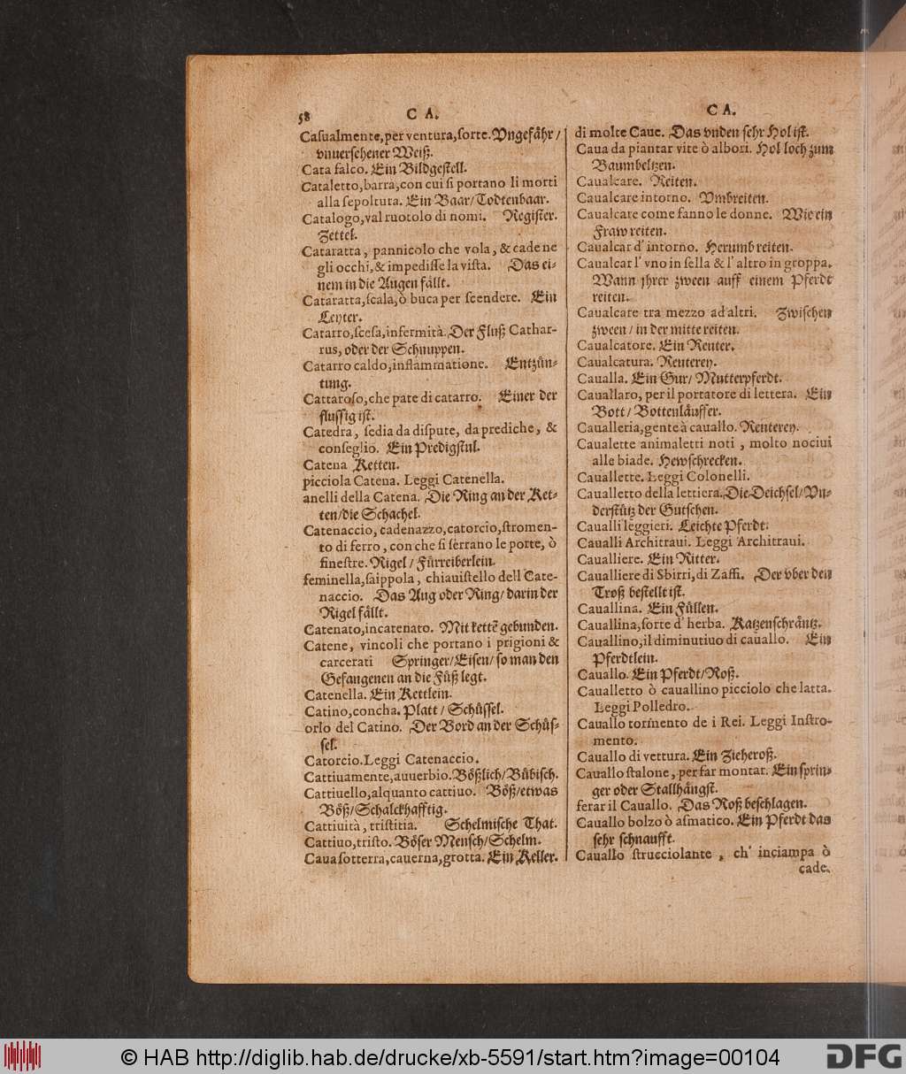 http://diglib.hab.de/drucke/xb-5591/00104.jpg