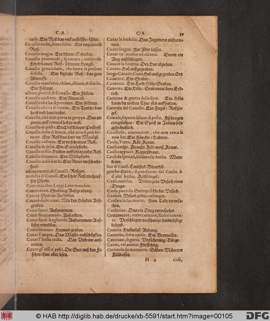 http://diglib.hab.de/drucke/xb-5591/00105.jpg