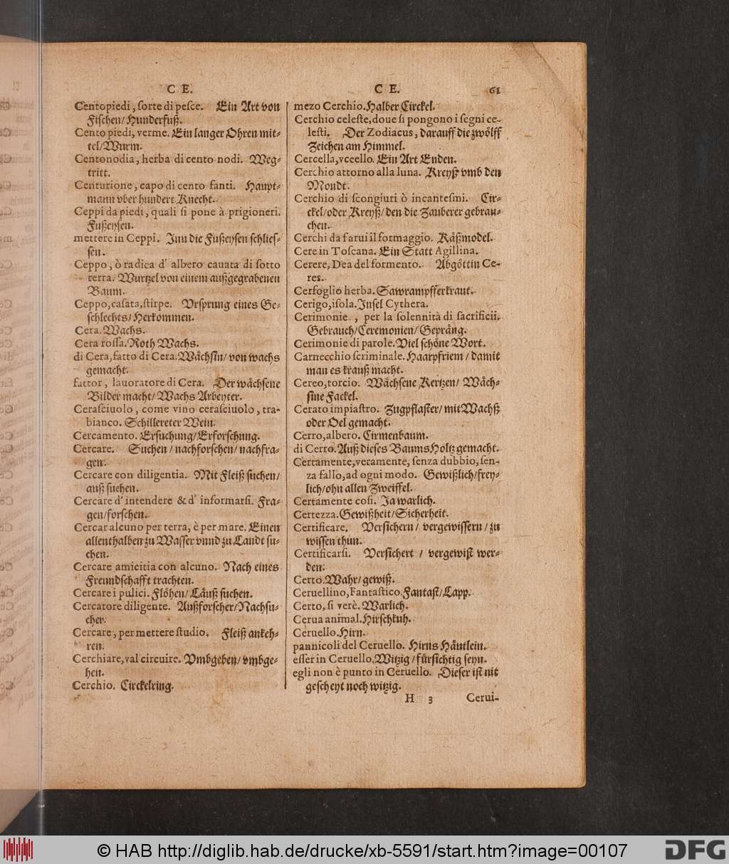 http://diglib.hab.de/drucke/xb-5591/00107.jpg