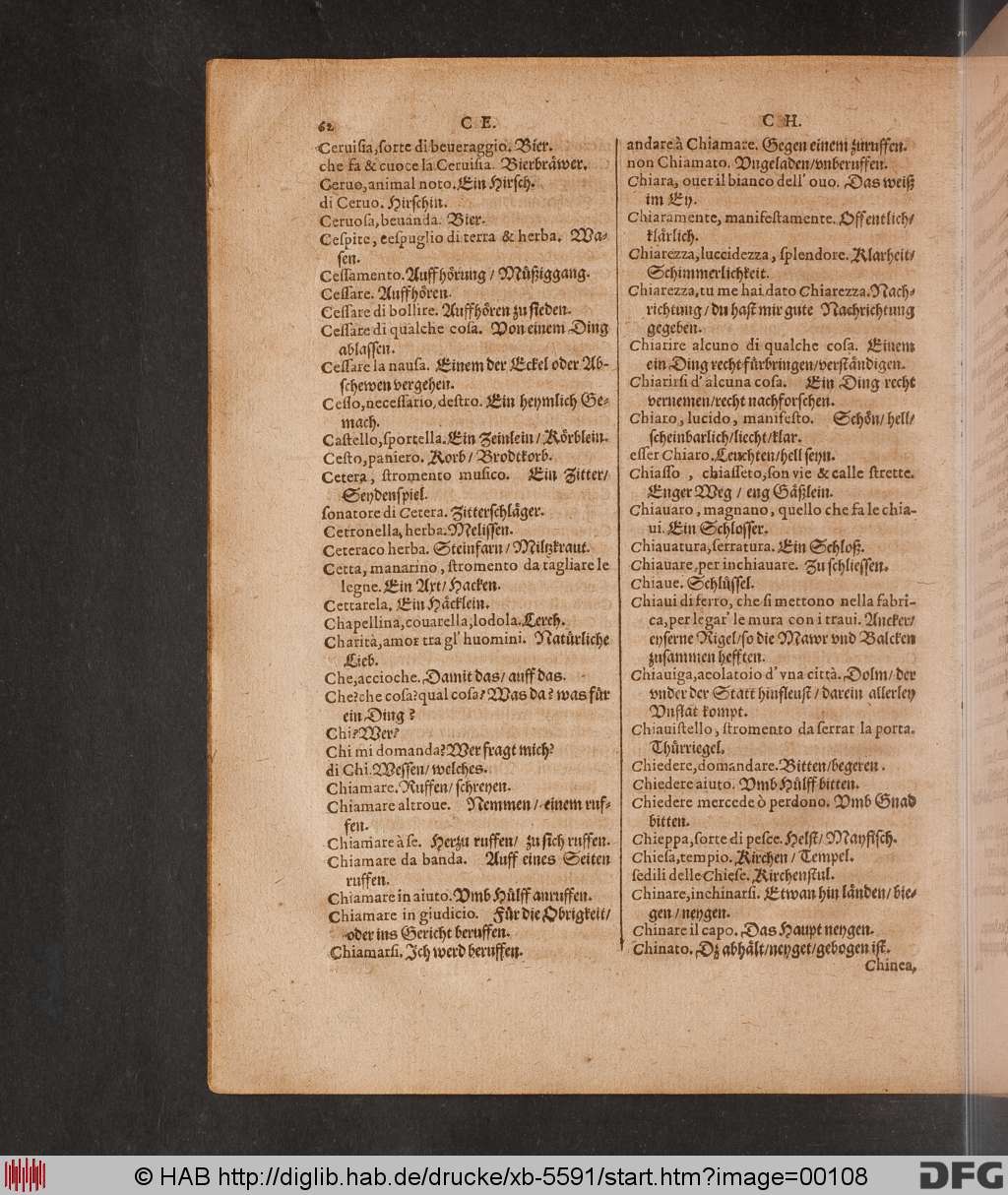 http://diglib.hab.de/drucke/xb-5591/00108.jpg