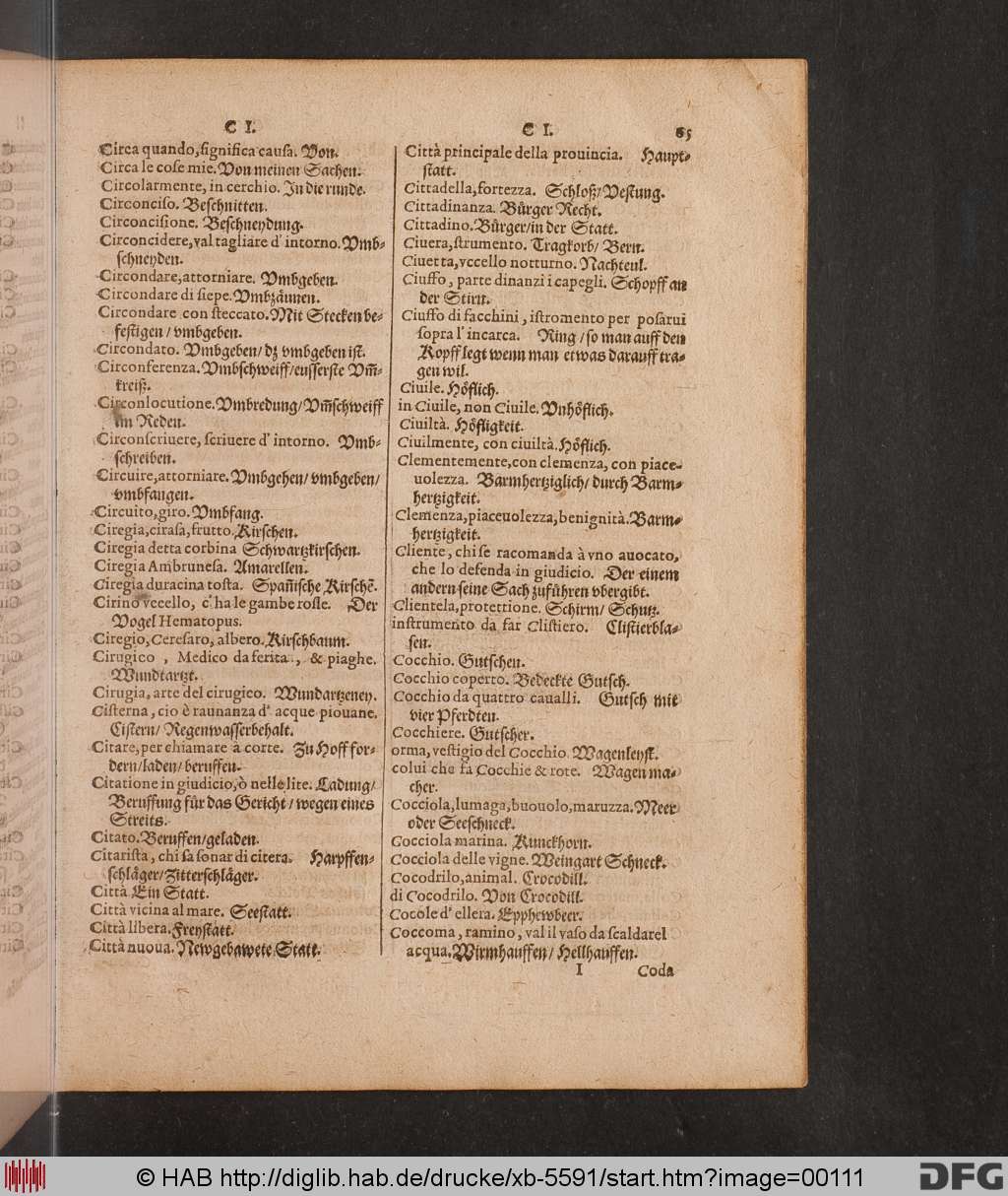 http://diglib.hab.de/drucke/xb-5591/00111.jpg