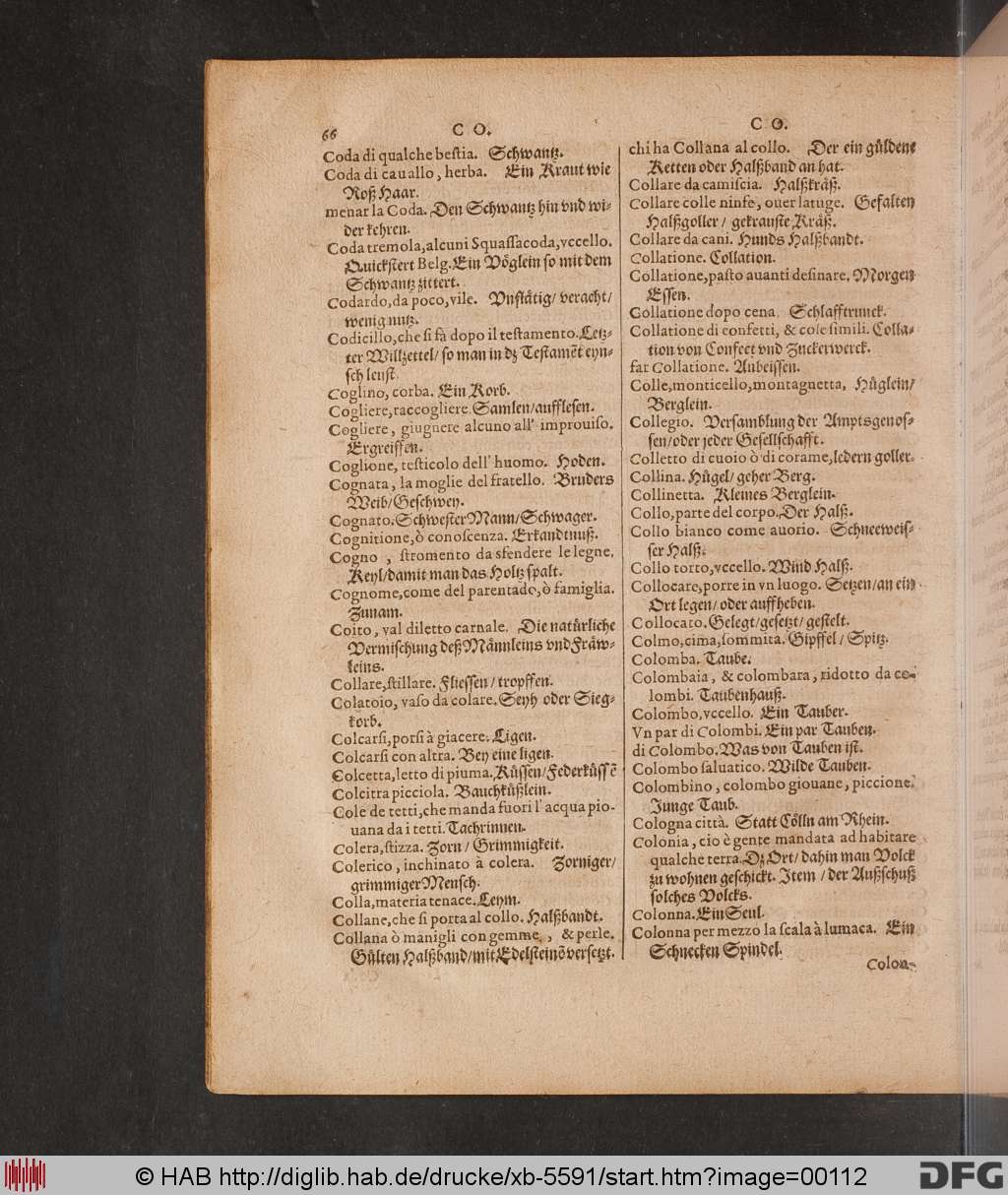 http://diglib.hab.de/drucke/xb-5591/00112.jpg