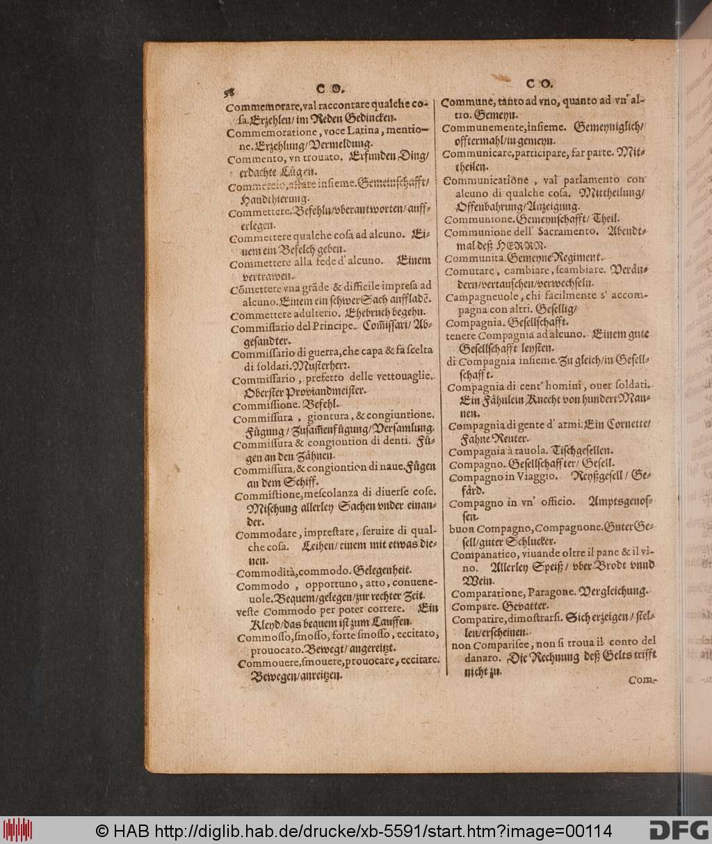 http://diglib.hab.de/drucke/xb-5591/00114.jpg