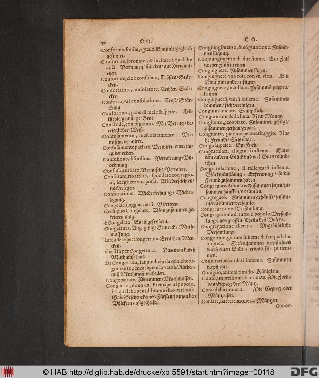http://diglib.hab.de/drucke/xb-5591/00118.jpg
