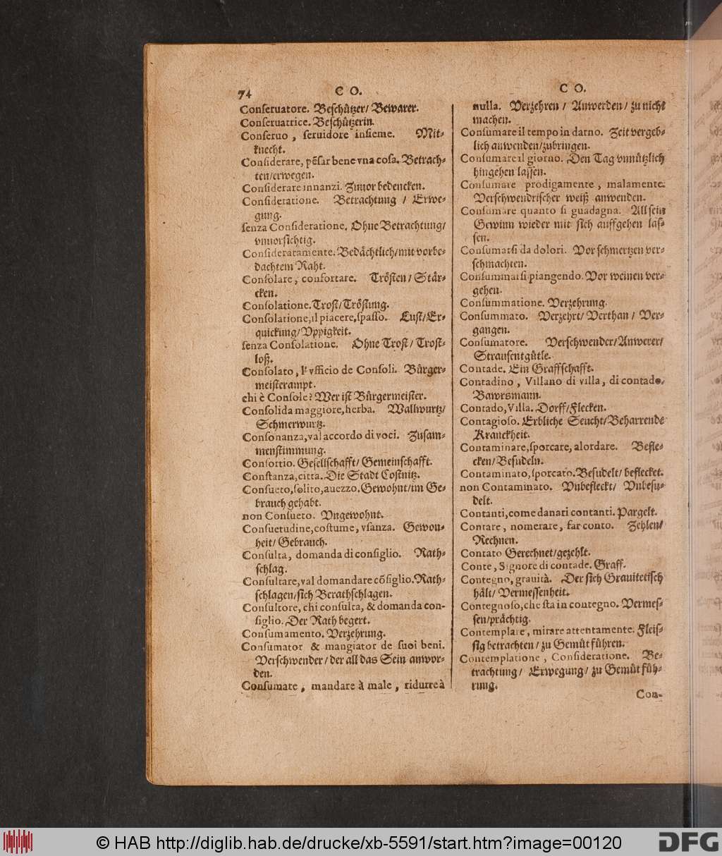 http://diglib.hab.de/drucke/xb-5591/00120.jpg