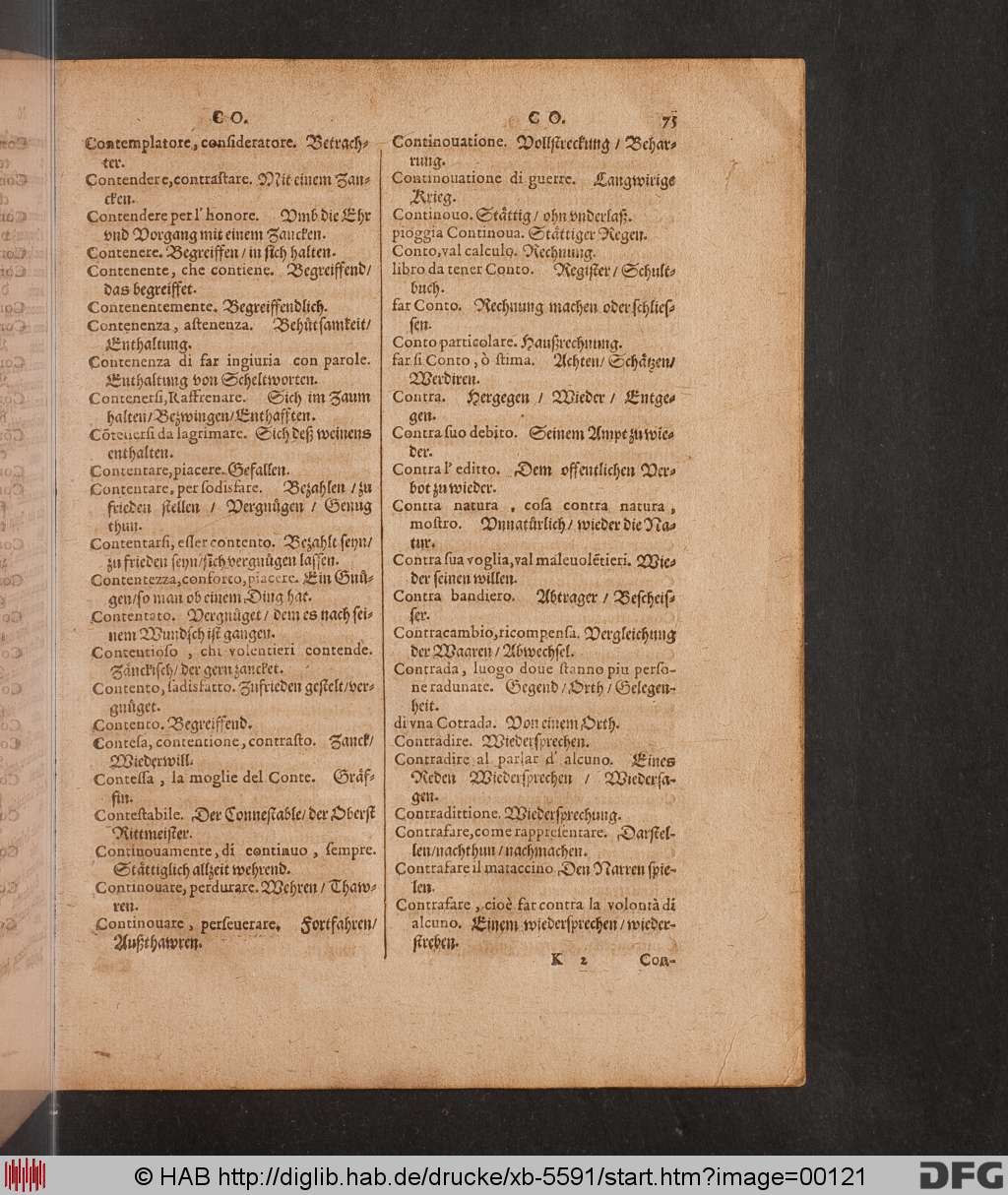 http://diglib.hab.de/drucke/xb-5591/00121.jpg