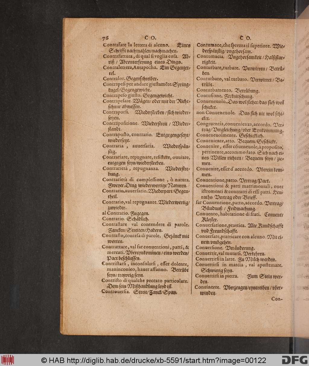 http://diglib.hab.de/drucke/xb-5591/00122.jpg
