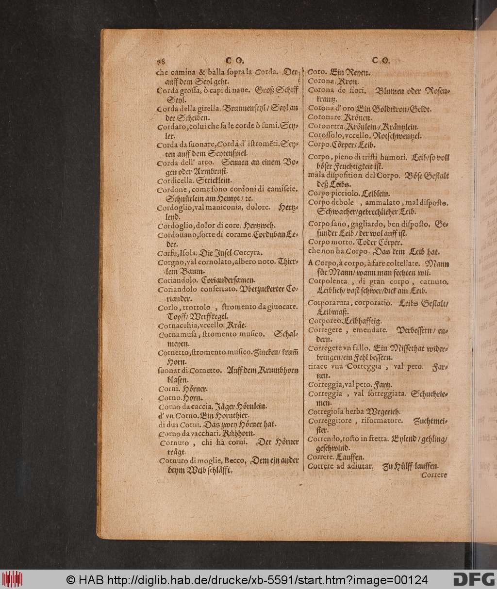 http://diglib.hab.de/drucke/xb-5591/00124.jpg