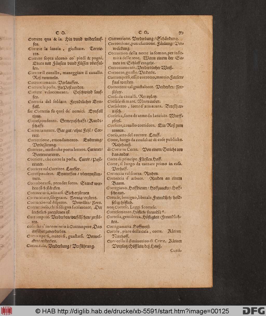 http://diglib.hab.de/drucke/xb-5591/00125.jpg