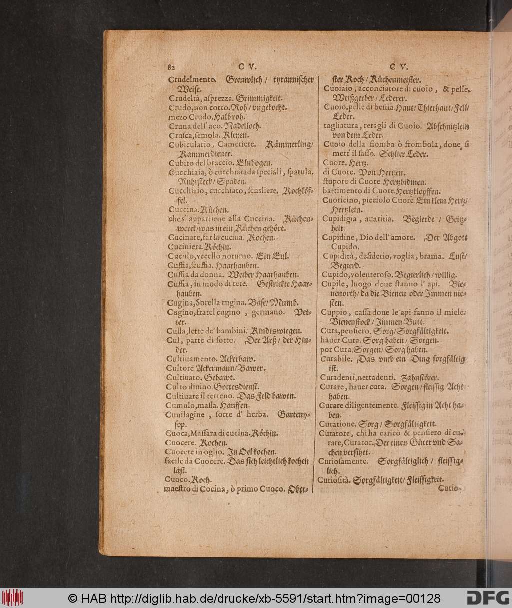 http://diglib.hab.de/drucke/xb-5591/00128.jpg