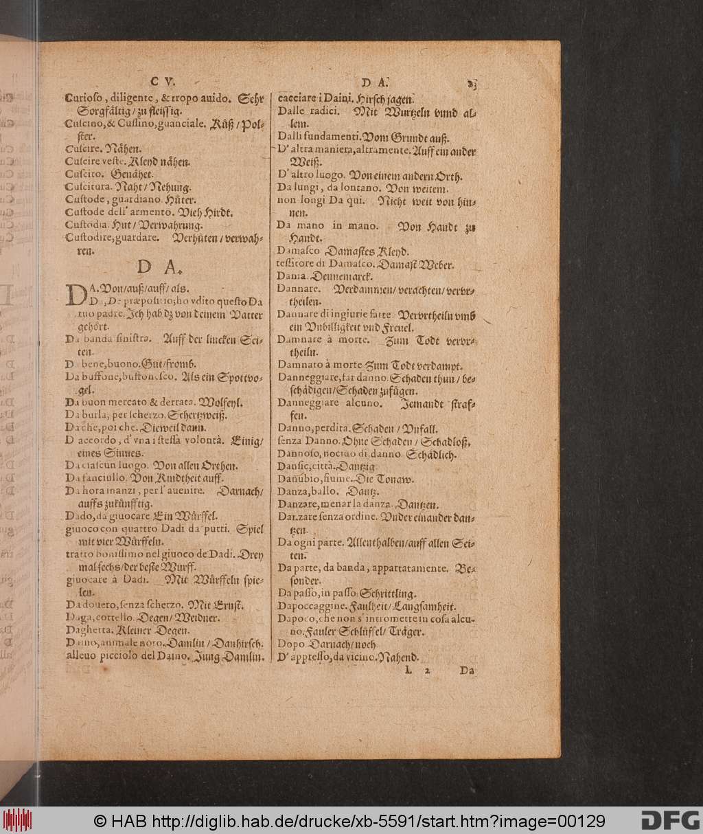http://diglib.hab.de/drucke/xb-5591/00129.jpg