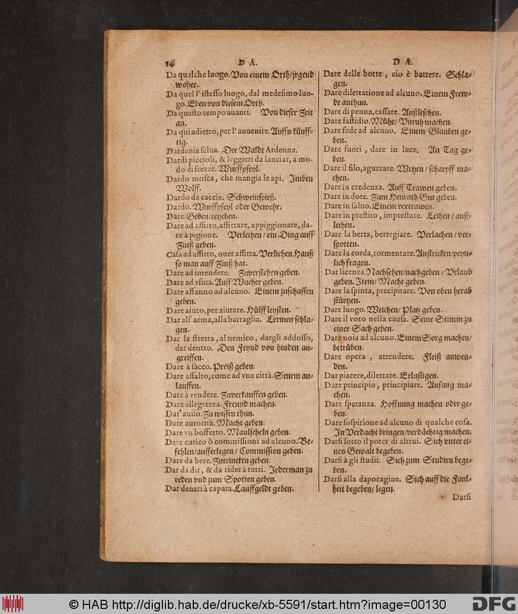 http://diglib.hab.de/drucke/xb-5591/00130.jpg
