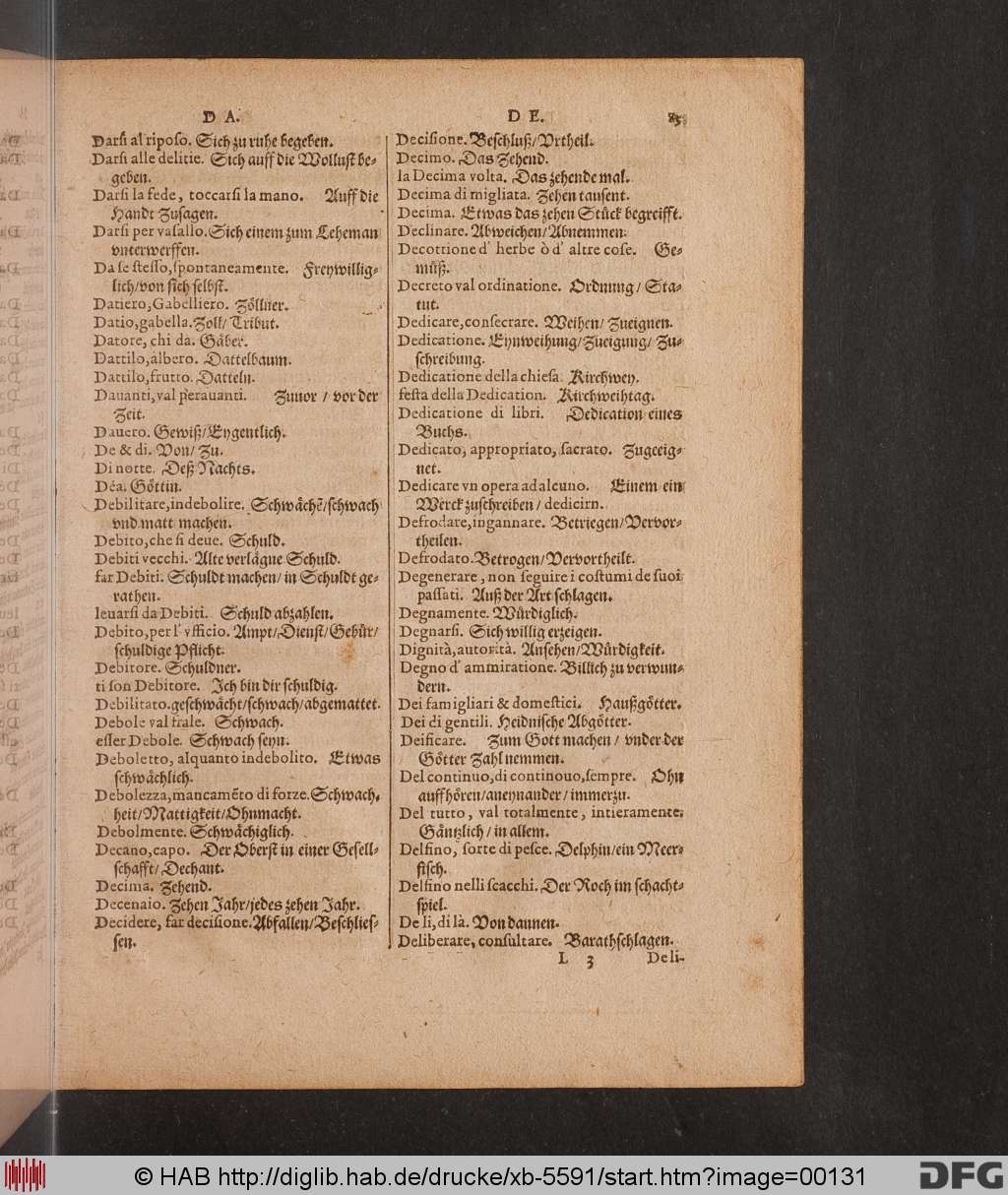 http://diglib.hab.de/drucke/xb-5591/00131.jpg