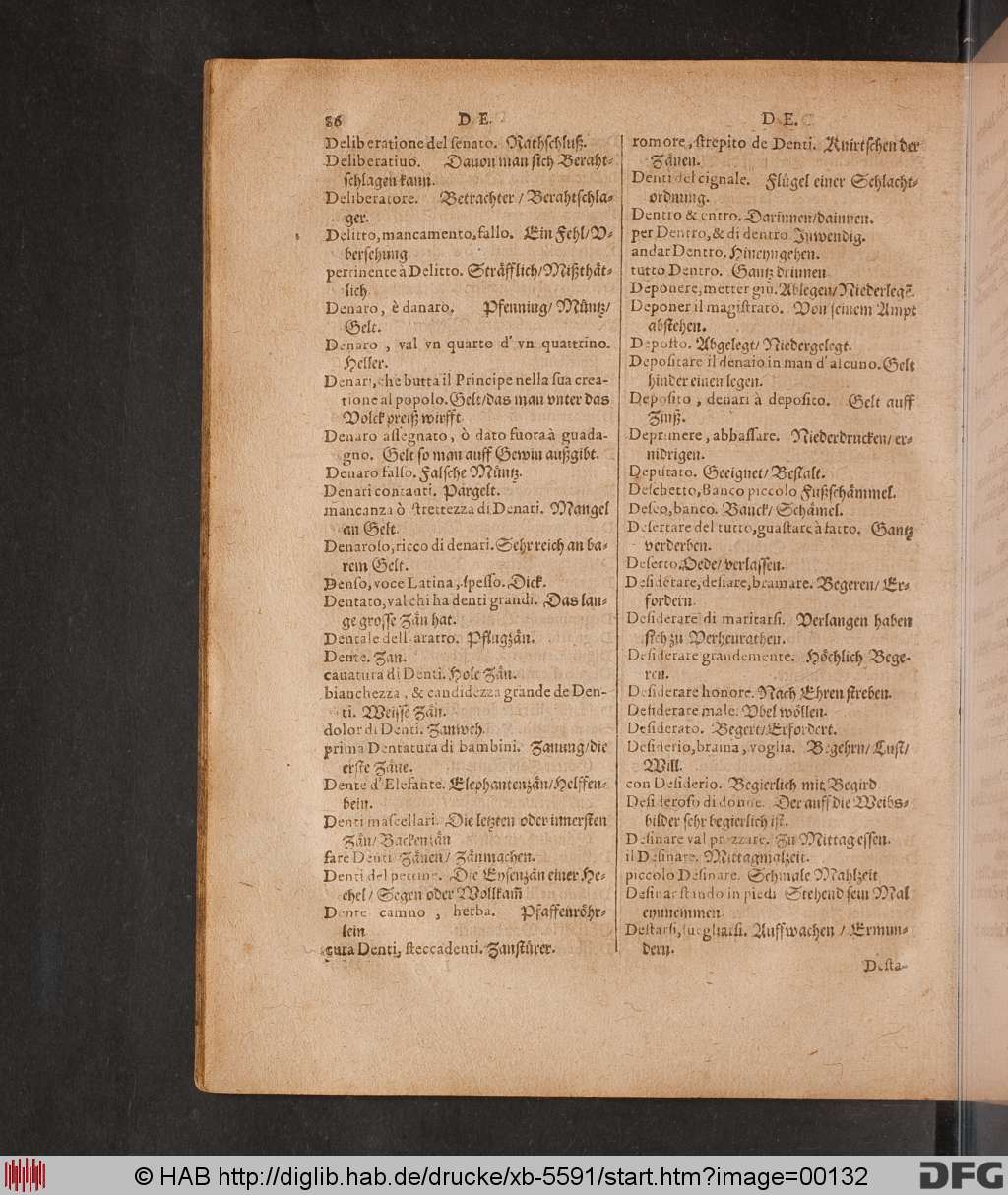 http://diglib.hab.de/drucke/xb-5591/00132.jpg