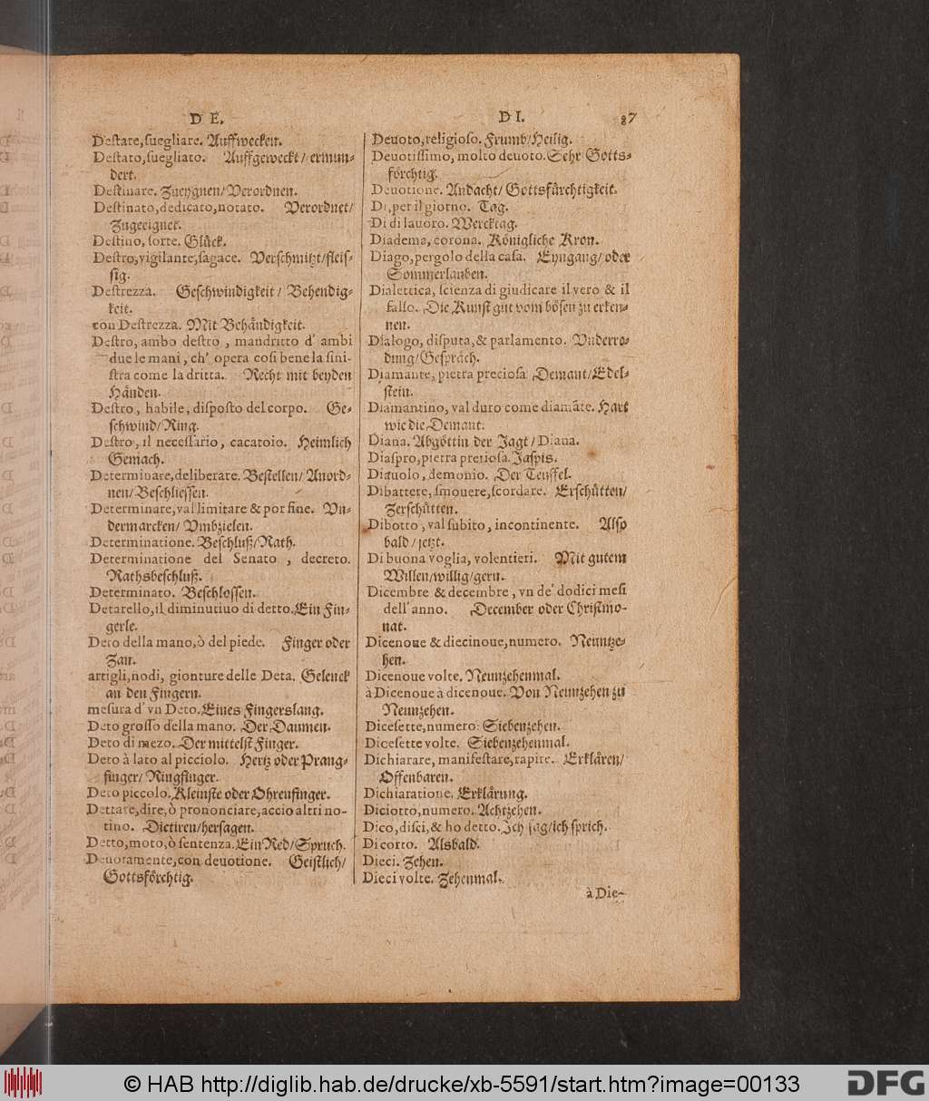 http://diglib.hab.de/drucke/xb-5591/00133.jpg
